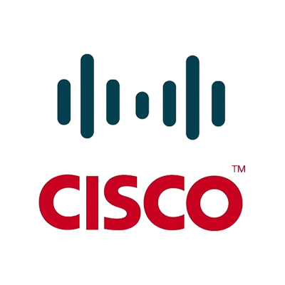 Cisco Logo
